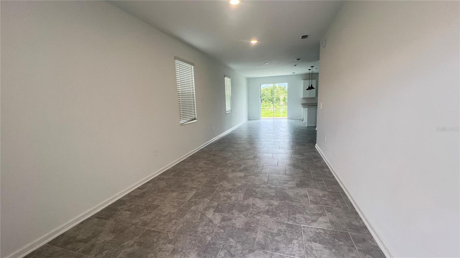 Image 10 of 47 For 2821 Pierr Street