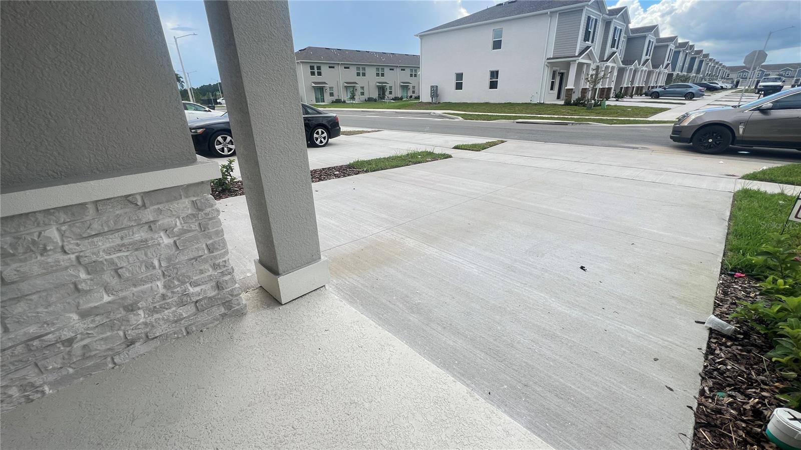 Image 12 of 47 For 2821 Pierr Street