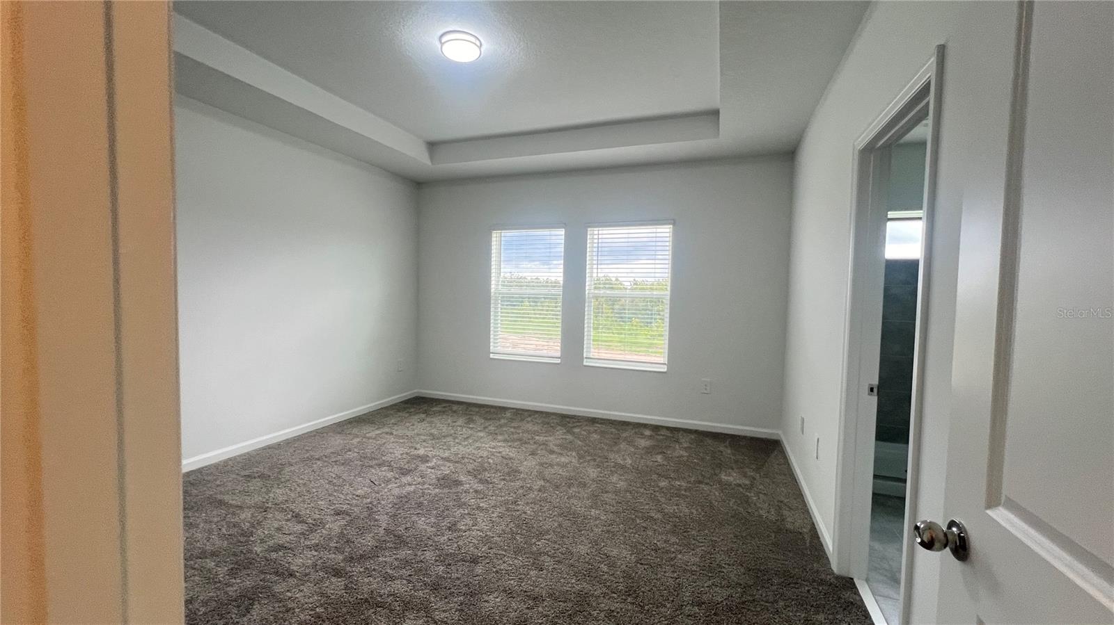 Image 14 of 47 For 2821 Pierr Street