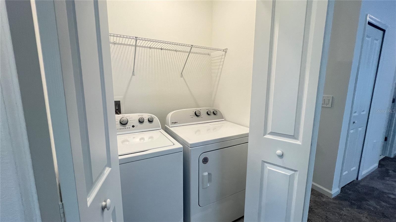 Image 15 of 47 For 2821 Pierr Street