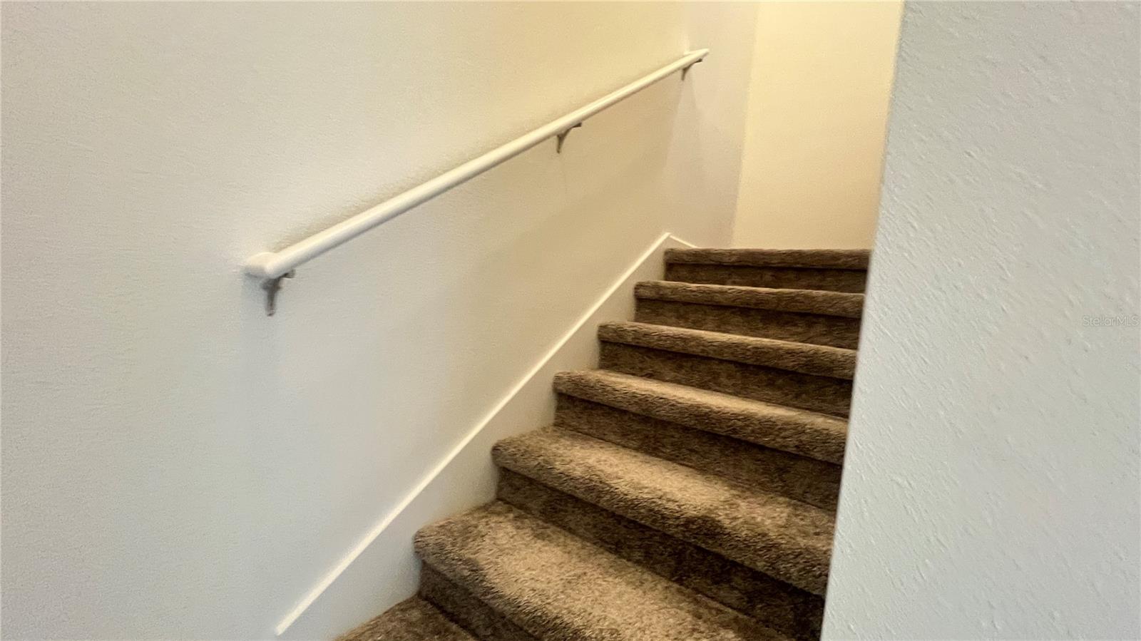 Image 17 of 47 For 2821 Pierr Street