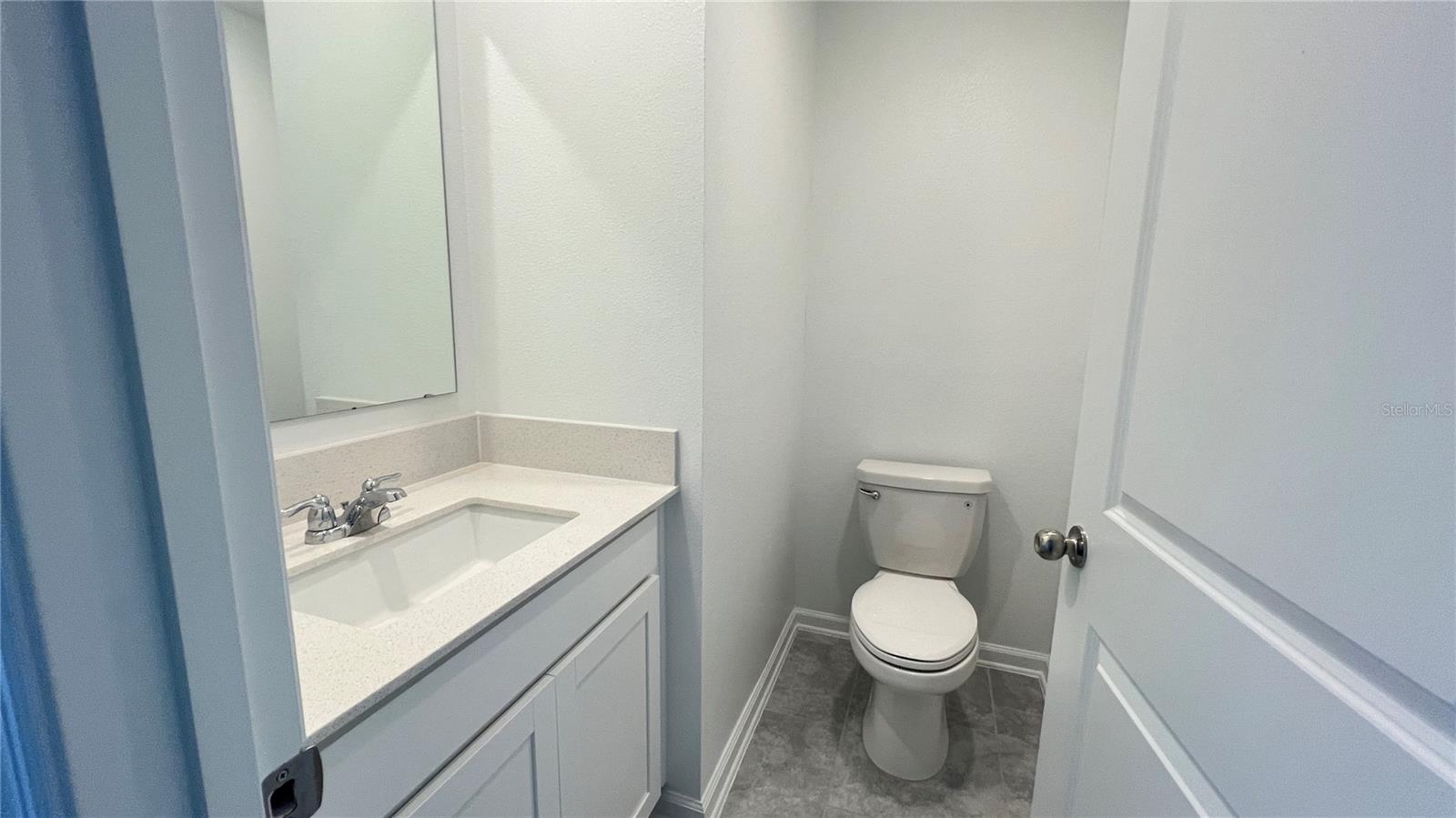 Image 19 of 47 For 2821 Pierr Street