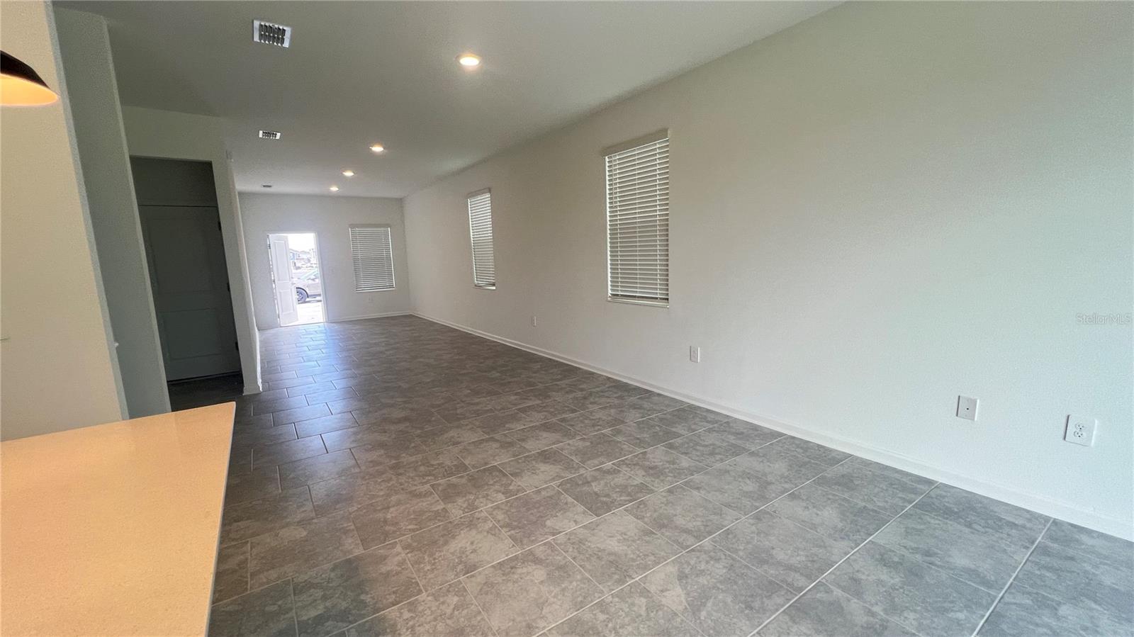 Image 20 of 47 For 2821 Pierr Street