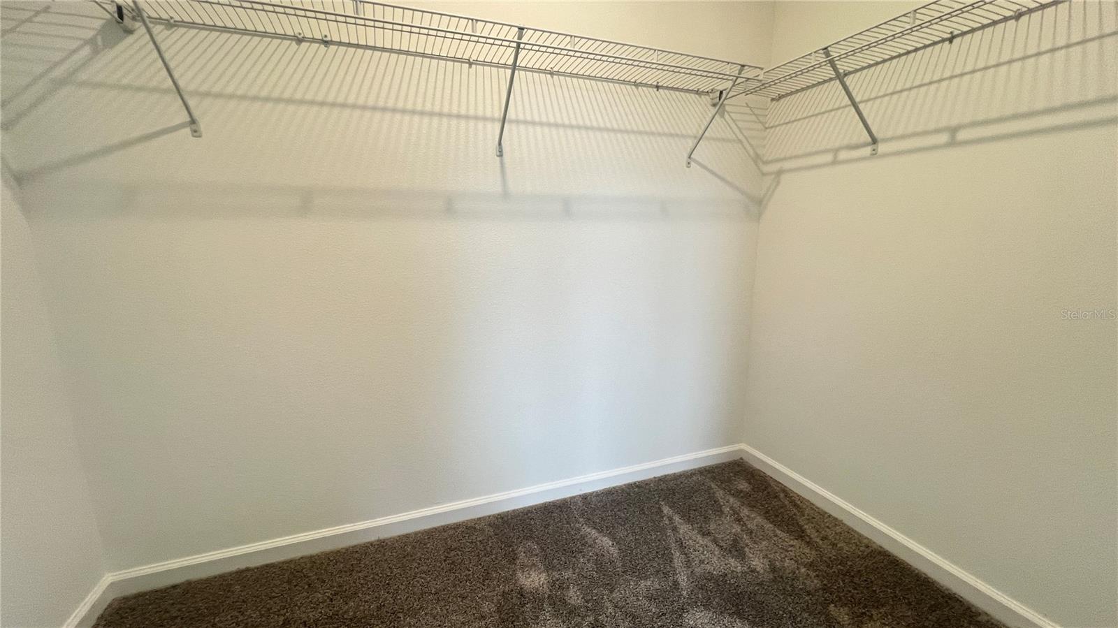 Image 22 of 47 For 2821 Pierr Street