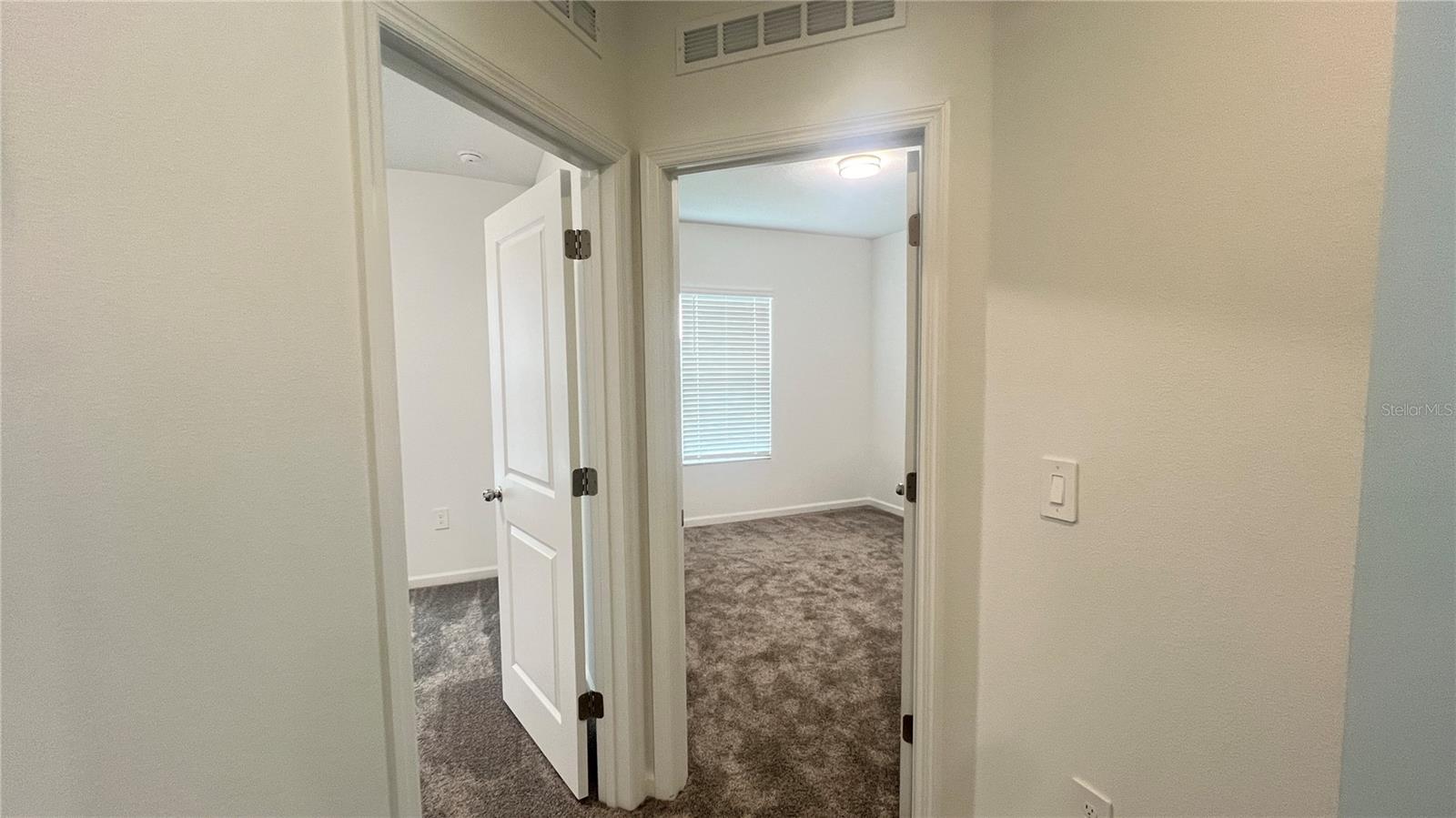 Image 24 of 47 For 2821 Pierr Street