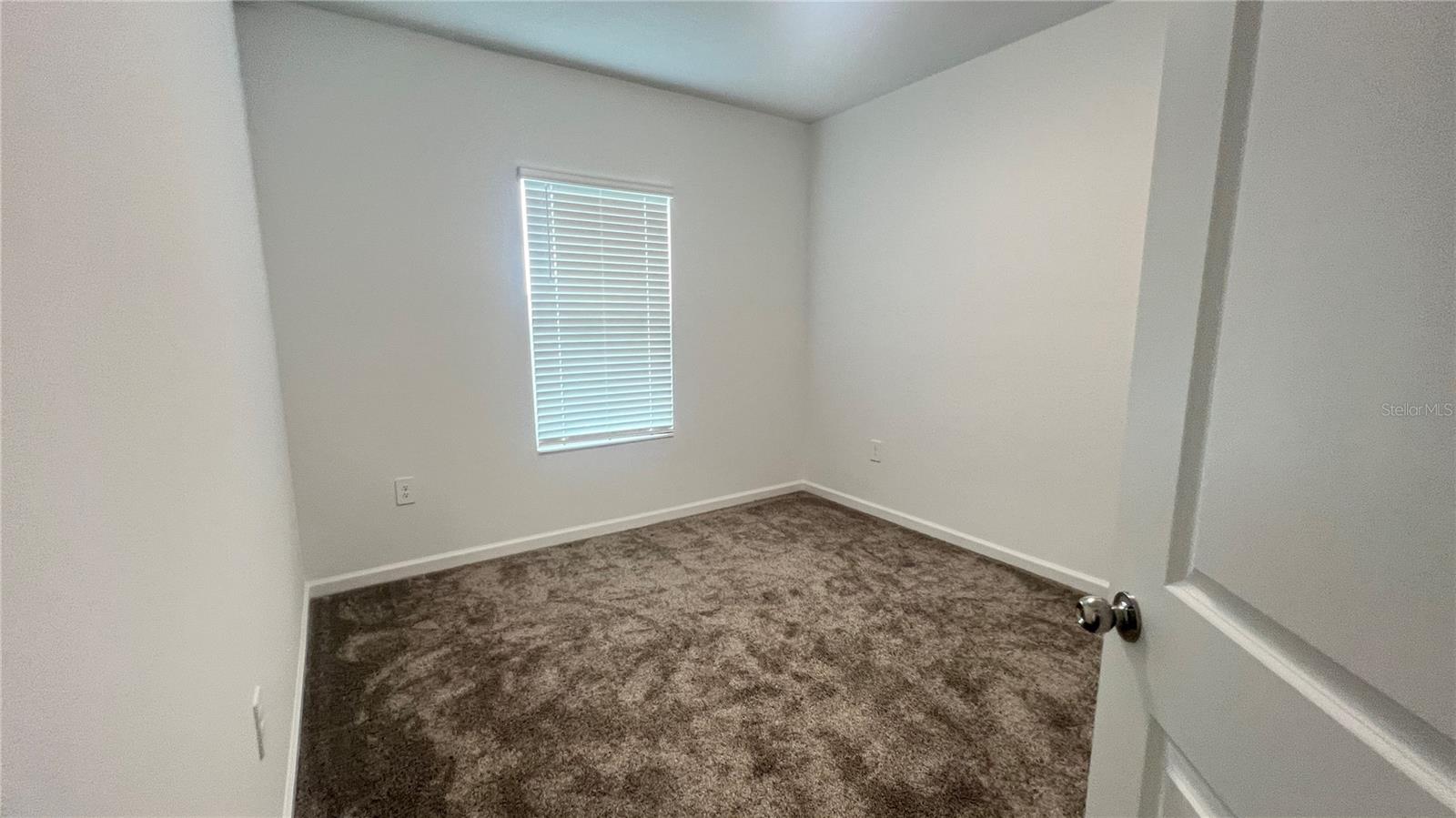 Image 25 of 47 For 2821 Pierr Street