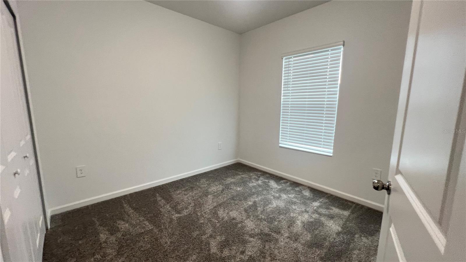 Image 27 of 47 For 2821 Pierr Street