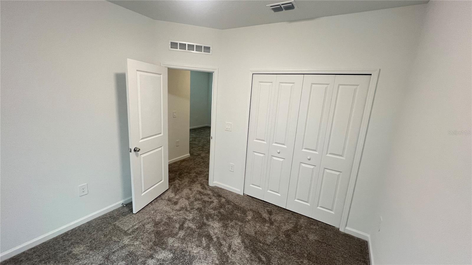 Image 28 of 47 For 2821 Pierr Street