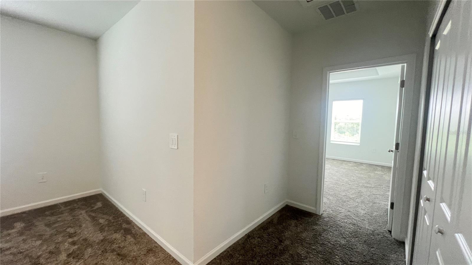 Image 30 of 47 For 2821 Pierr Street