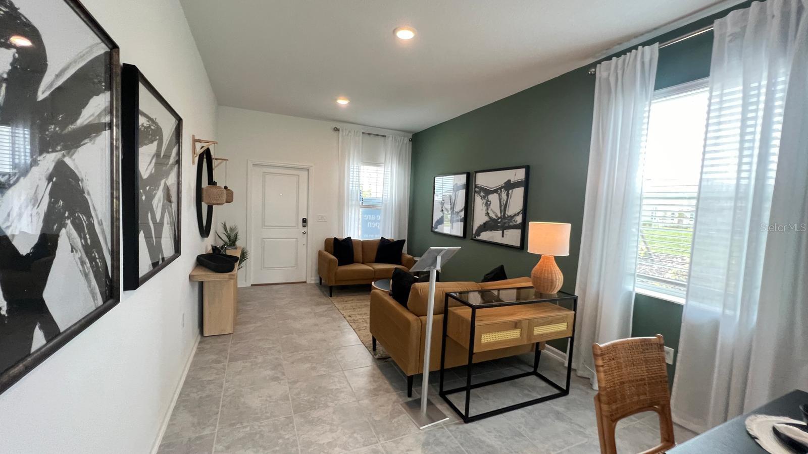 Image 31 of 47 For 2821 Pierr Street