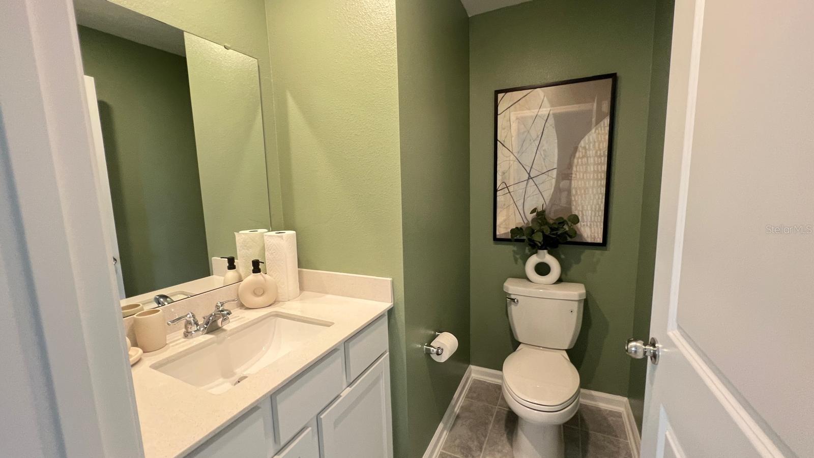 Image 32 of 47 For 2821 Pierr Street