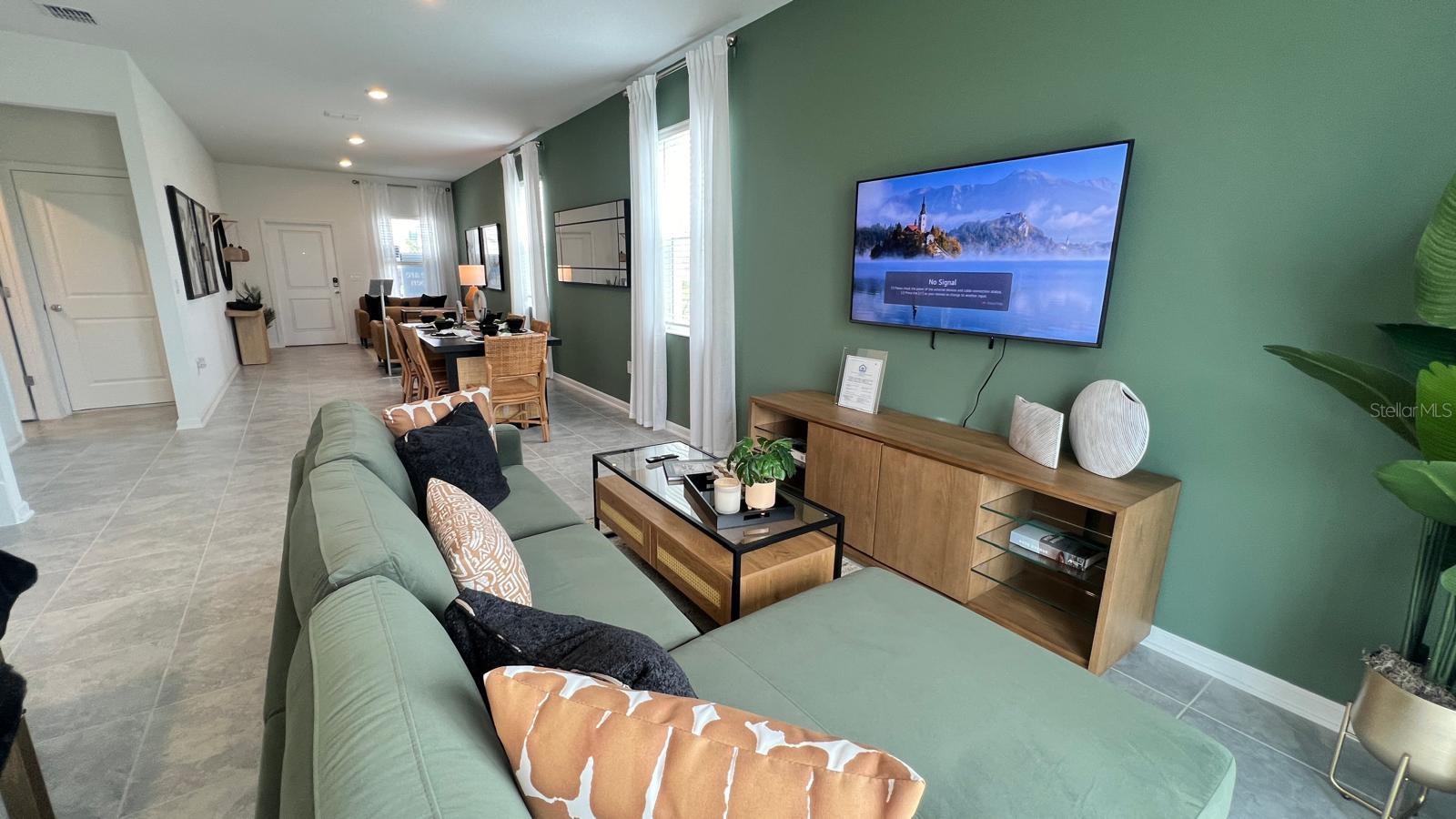 Image 33 of 47 For 2821 Pierr Street