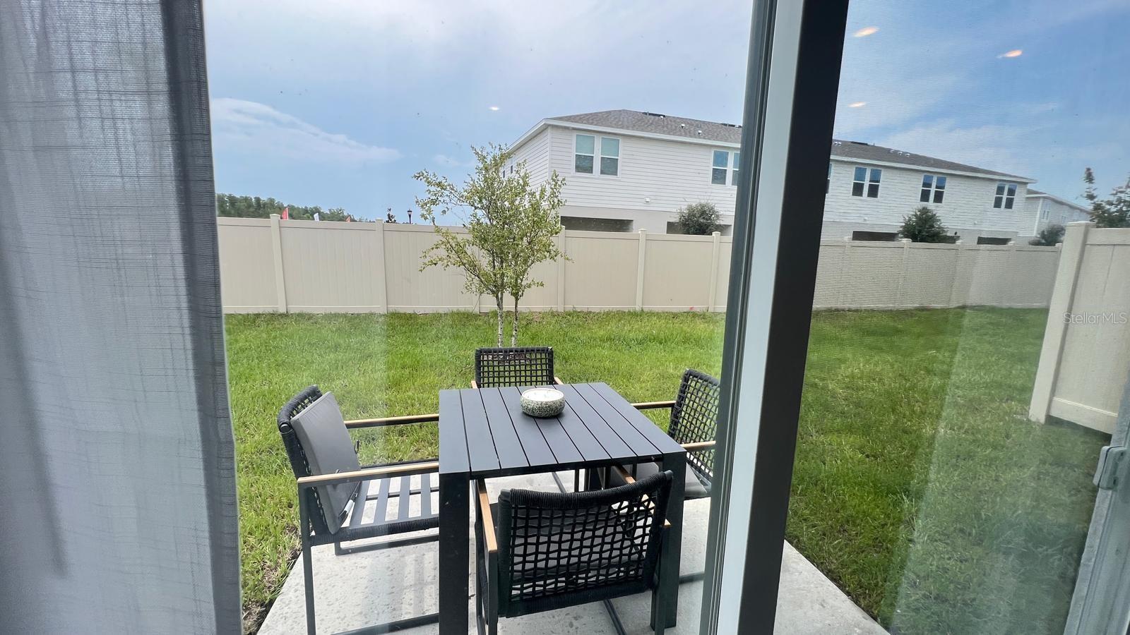 Image 34 of 47 For 2821 Pierr Street