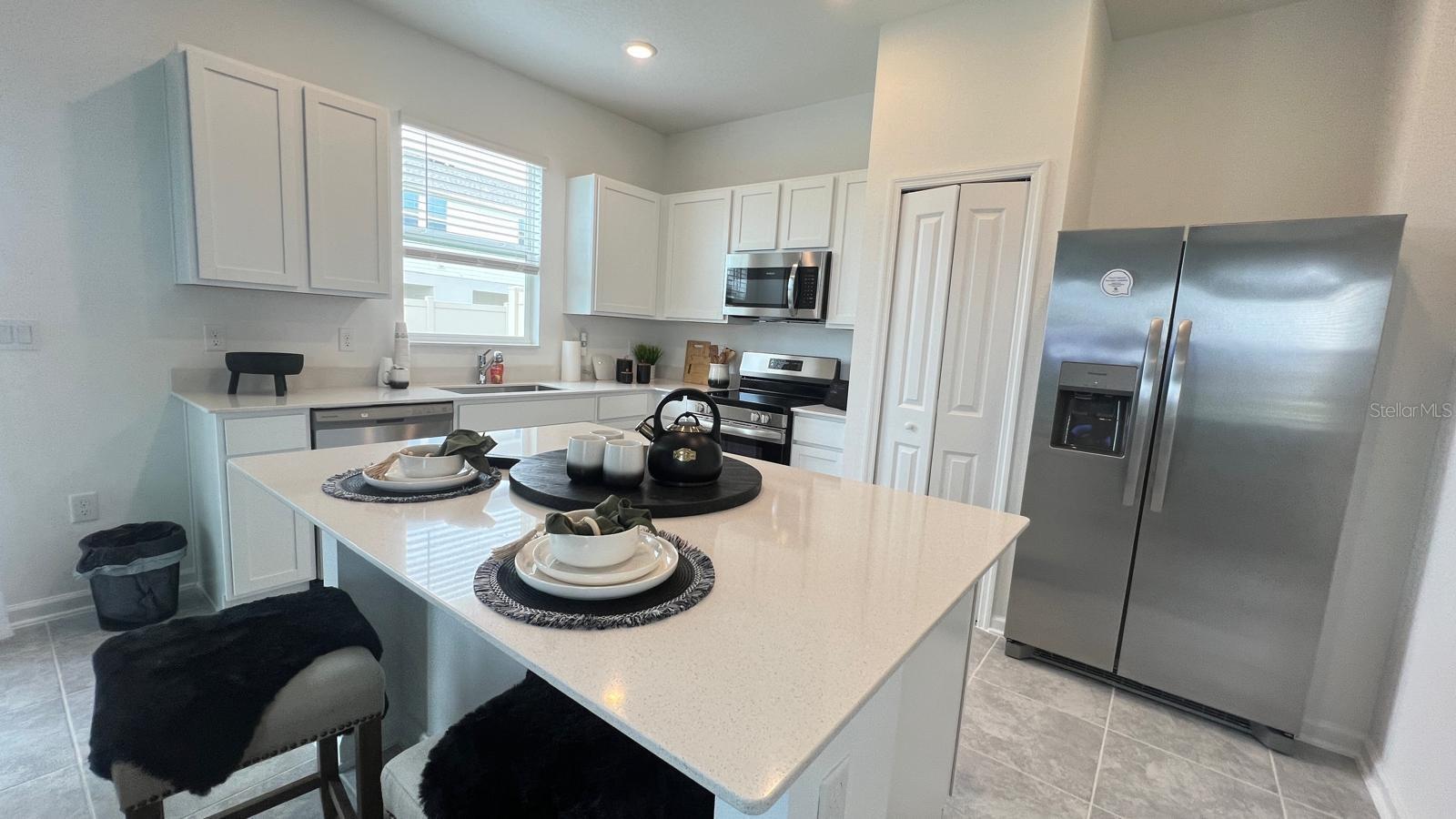 Image 37 of 47 For 2821 Pierr Street