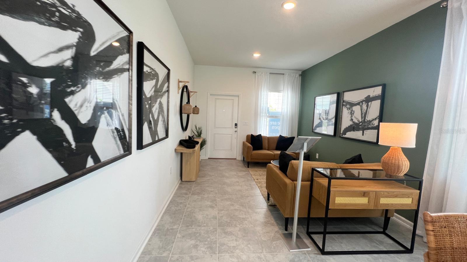 Image 38 of 47 For 2821 Pierr Street