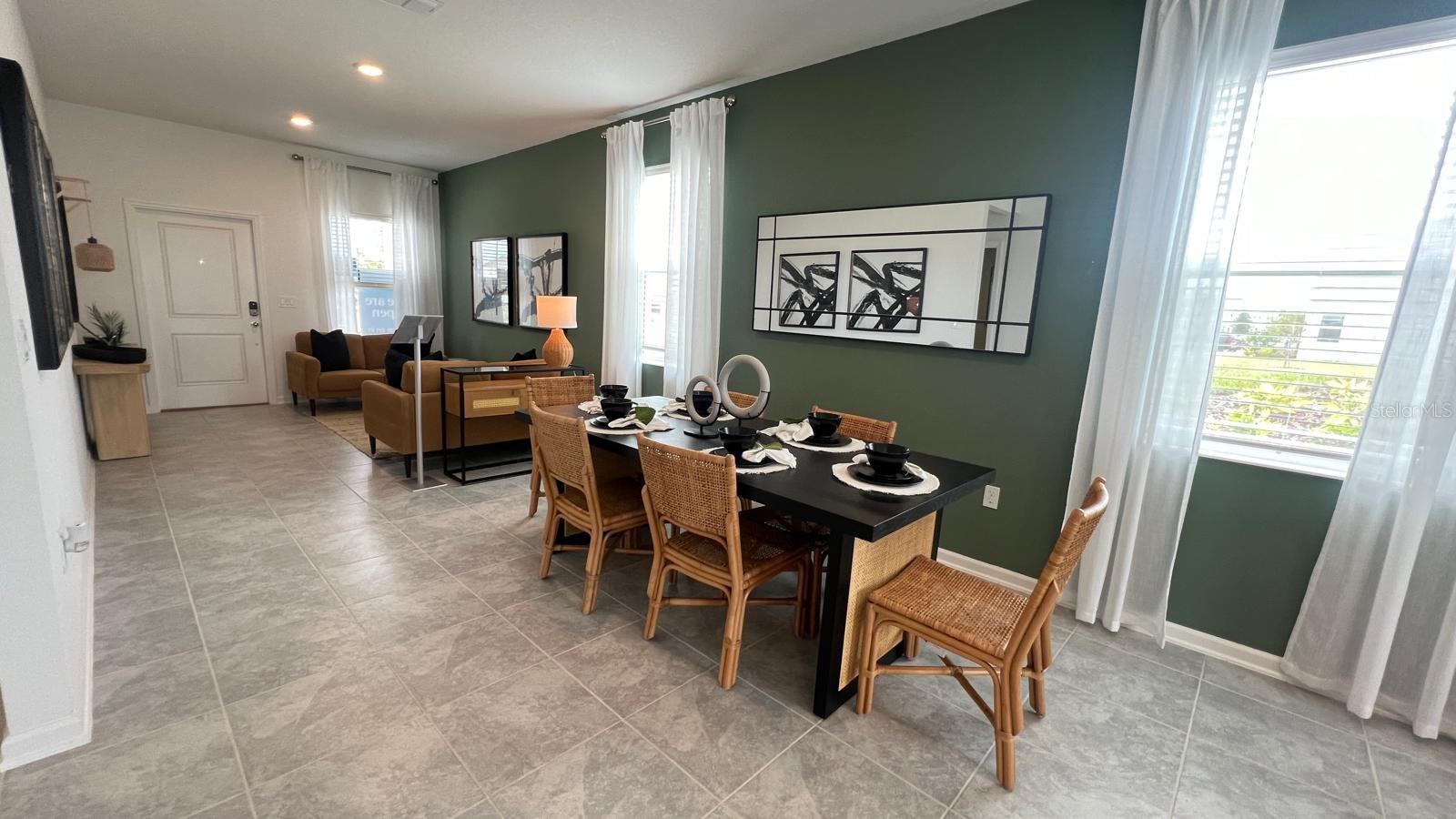 Image 39 of 47 For 2821 Pierr Street