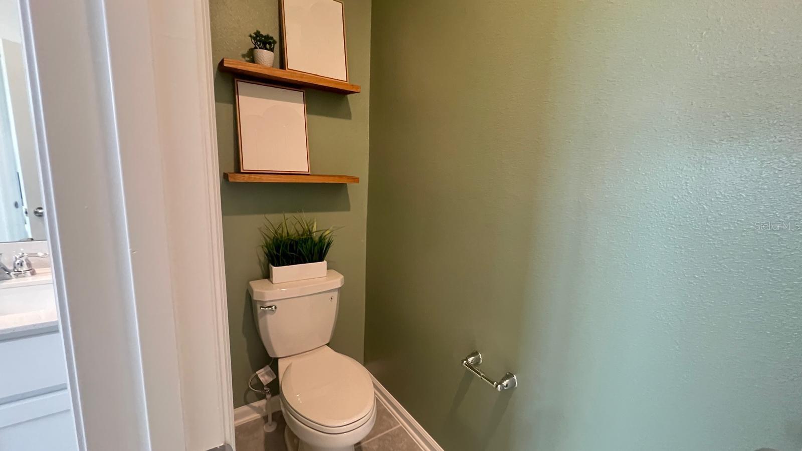 Image 40 of 47 For 2821 Pierr Street