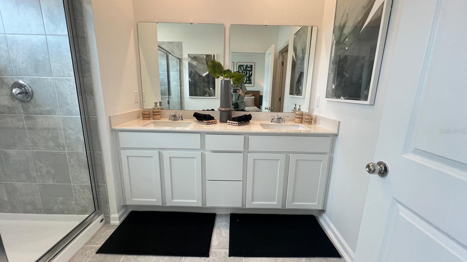 Image 41 of 47 For 2821 Pierr Street