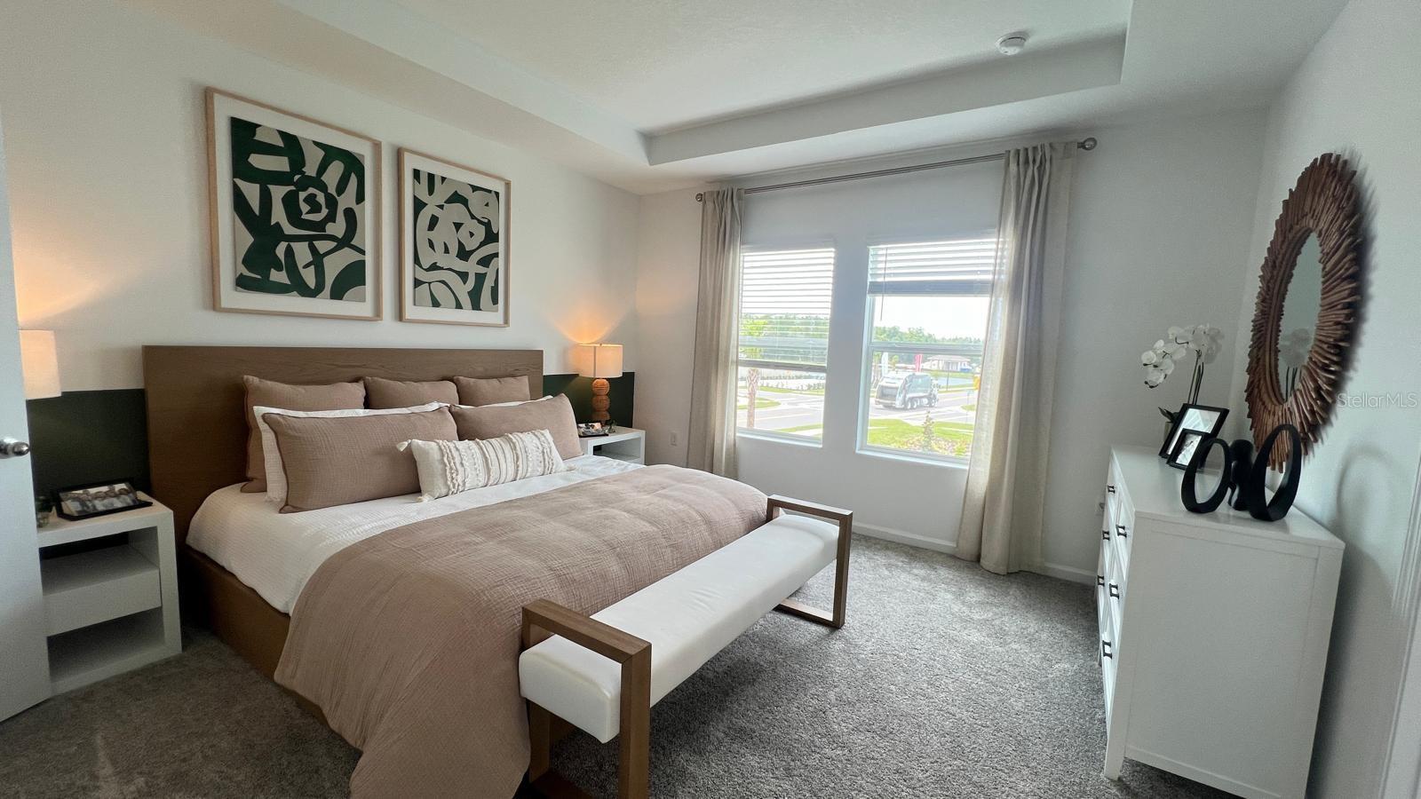 Image 44 of 47 For 2821 Pierr Street