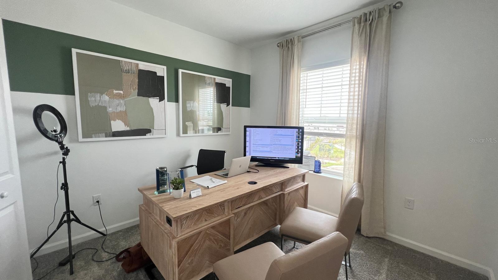 Image 45 of 47 For 2821 Pierr Street