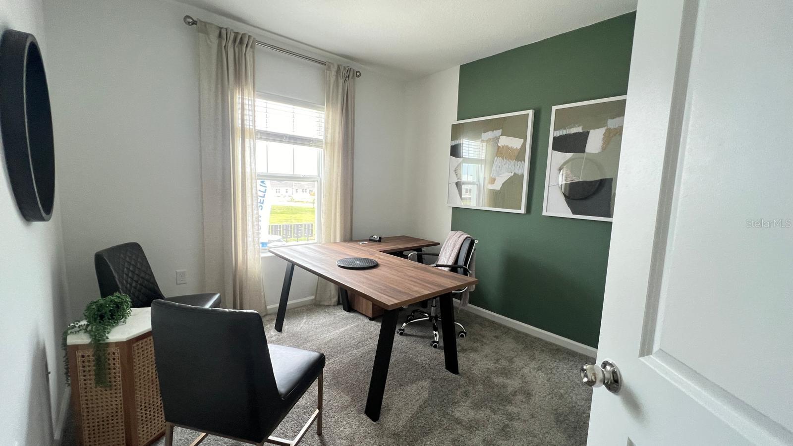 Image 46 of 47 For 2821 Pierr Street