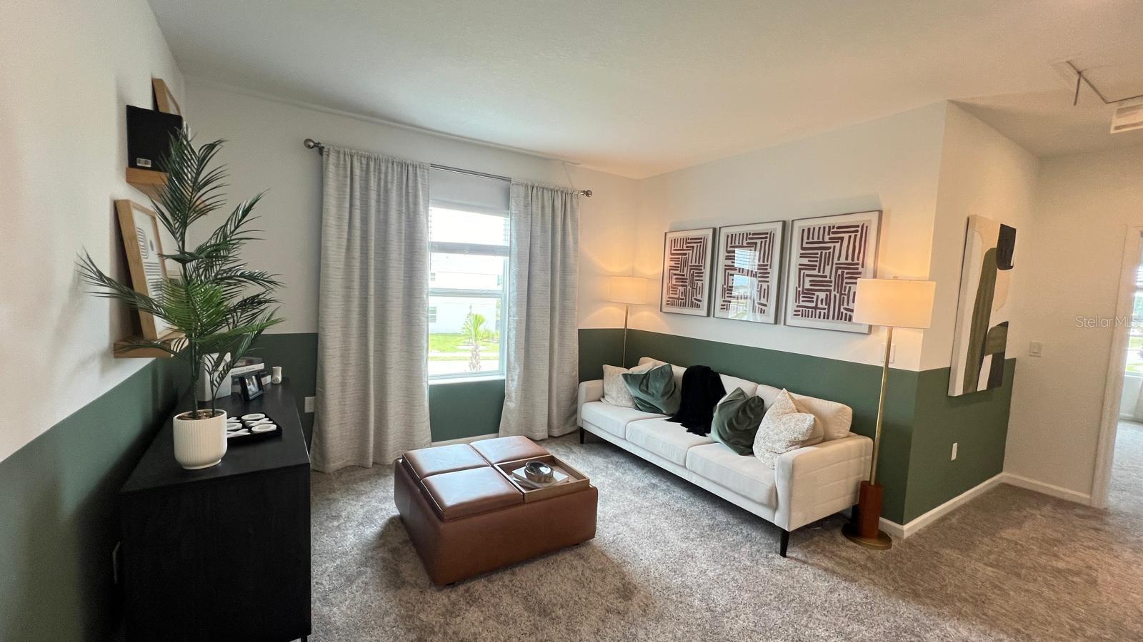 Image 47 of 47 For 2821 Pierr Street