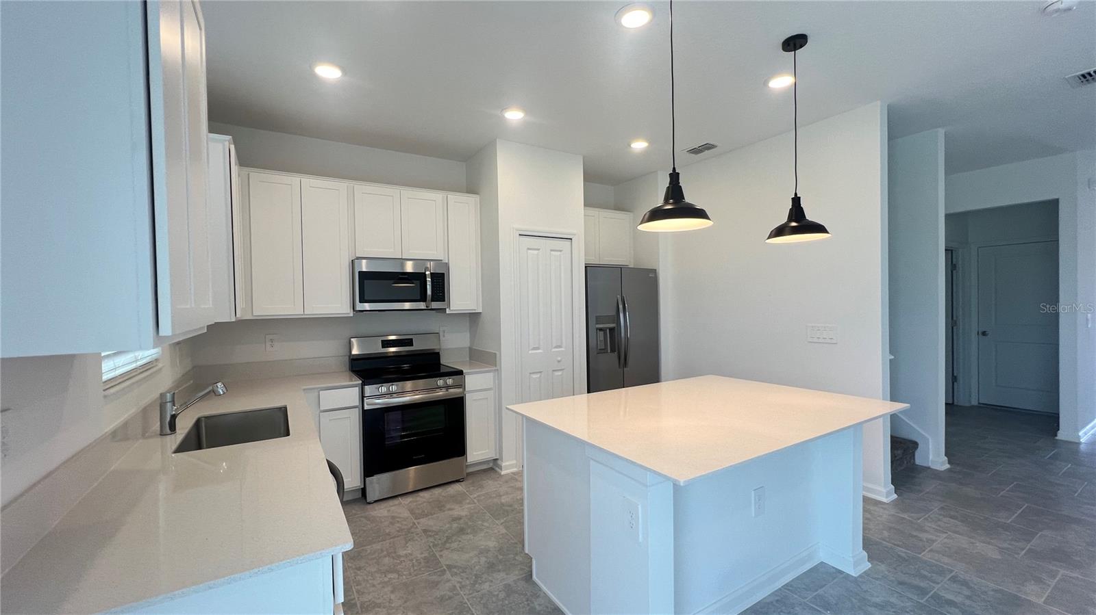 Image 5 of 47 For 2821 Pierr Street