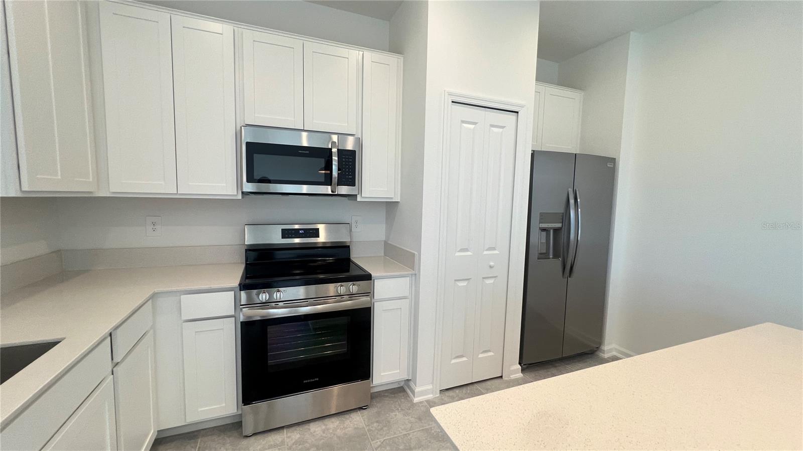 Image 6 of 47 For 2821 Pierr Street