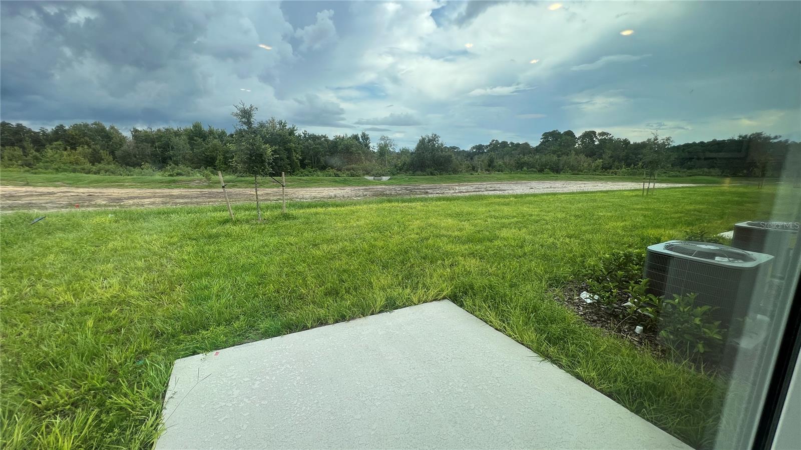 Image 7 of 47 For 2821 Pierr Street