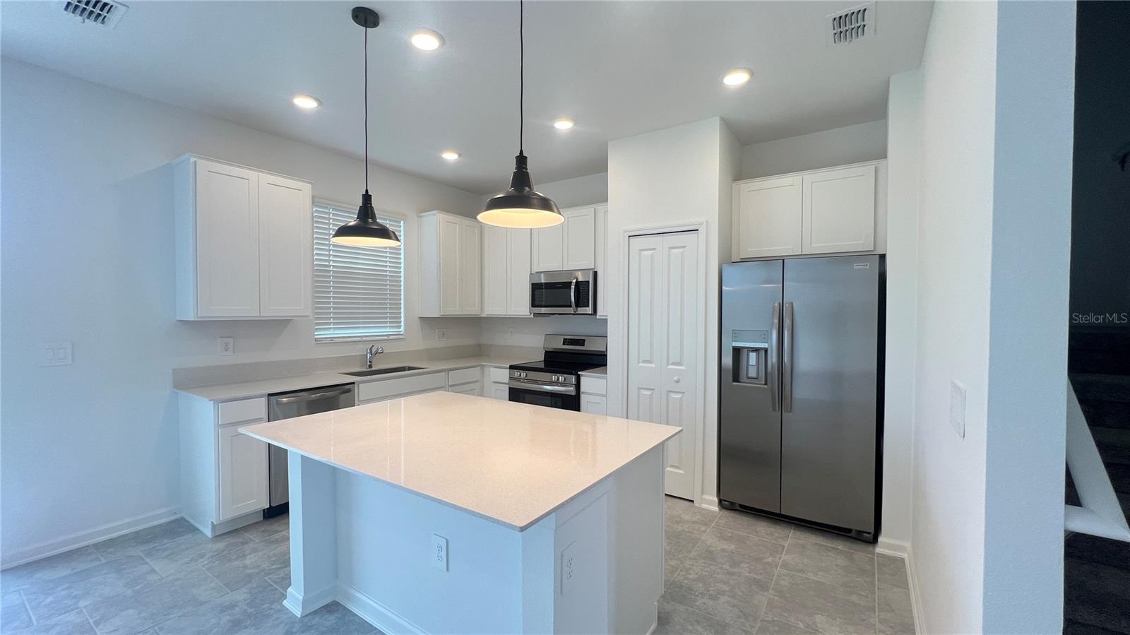 Image 9 of 47 For 2821 Pierr Street