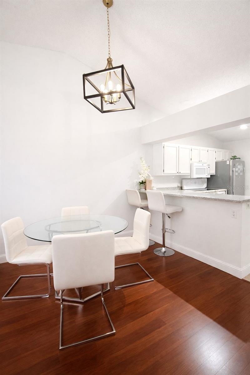 Image 3 of 7 For 5473 Lake Margaret Drive G