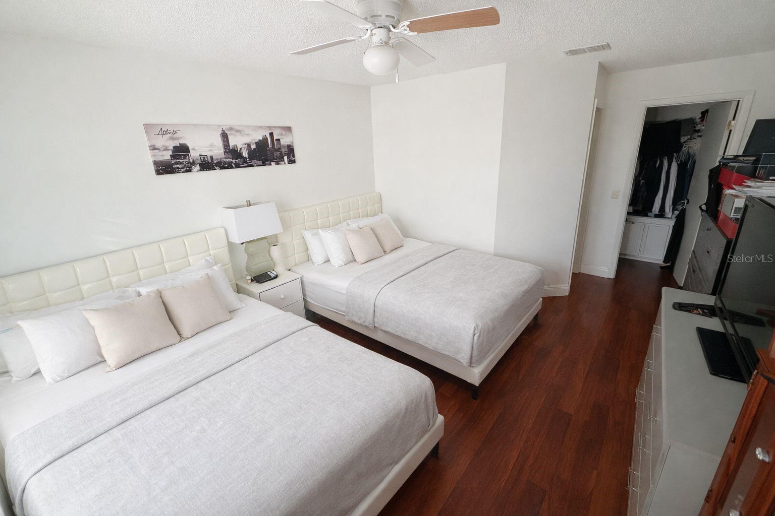 Image 6 of 7 For 5473 Lake Margaret Drive G