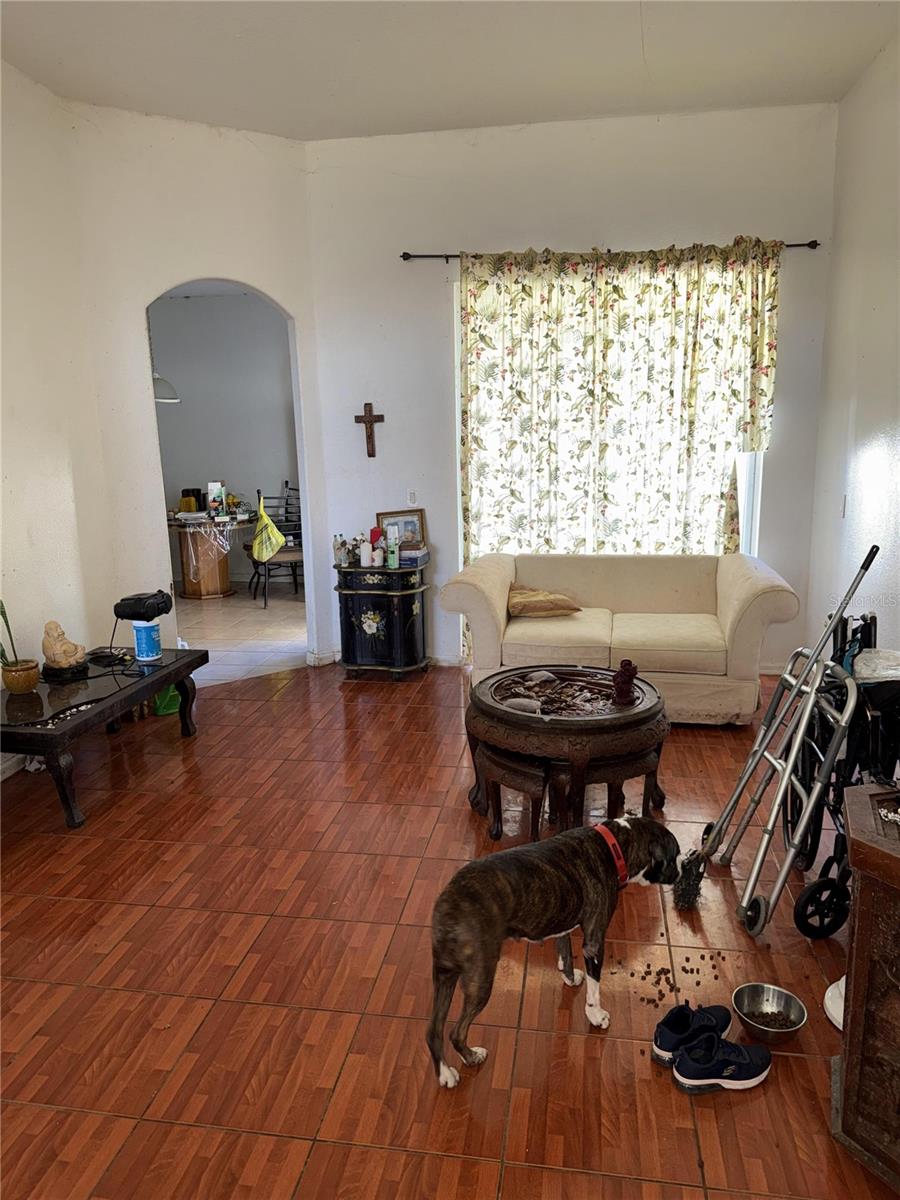 Image 4 of 7 For 4203 Lugano Court