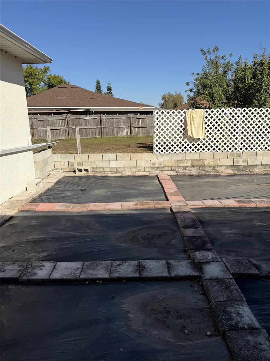 Image 6 of 7 For 4203 Lugano Court