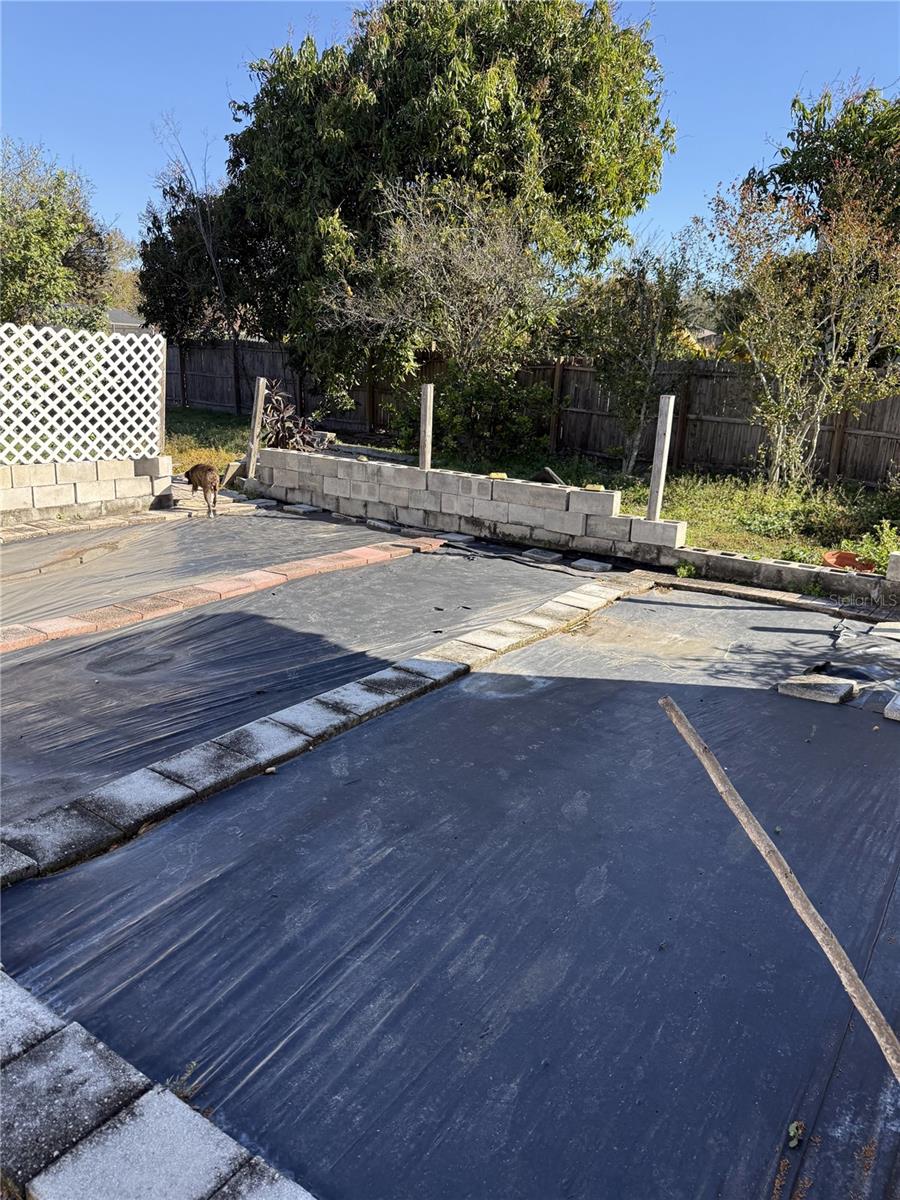 Image 7 of 7 For 4203 Lugano Court