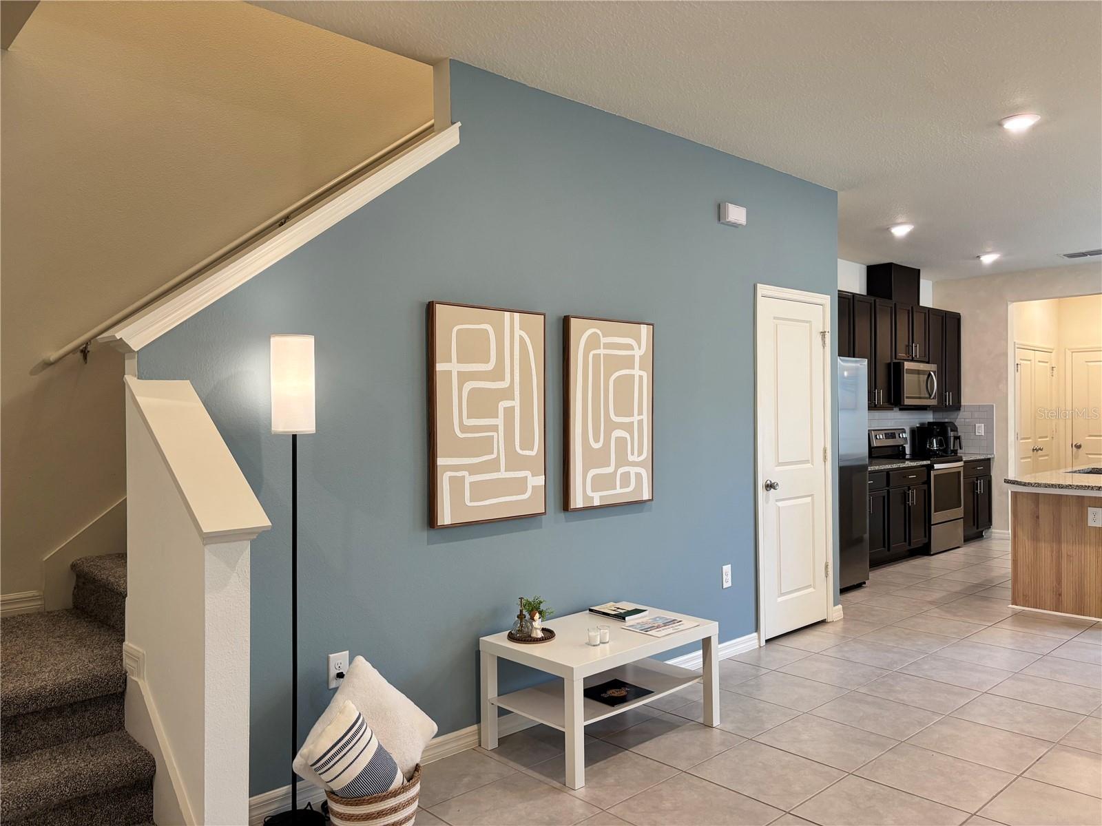 Image 11 of 64 For 13712 Summerport Village Parkway