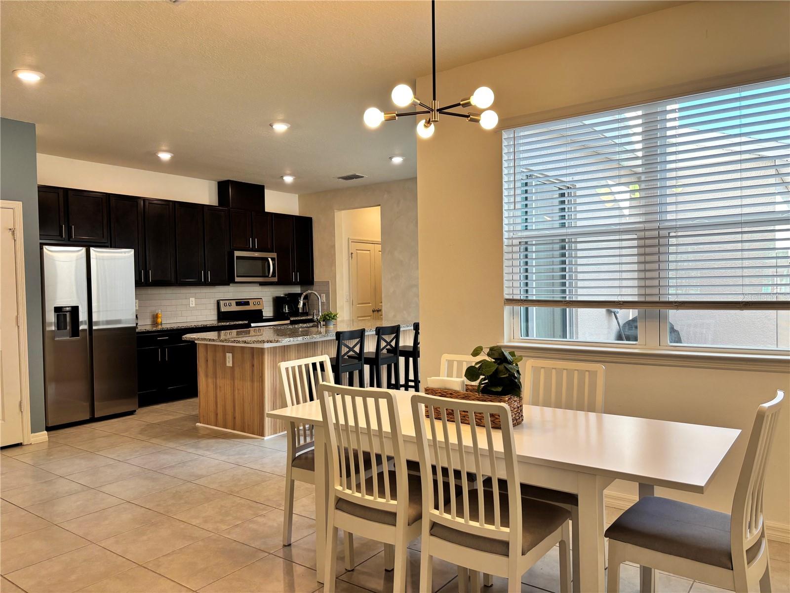 Image 13 of 64 For 13712 Summerport Village Parkway