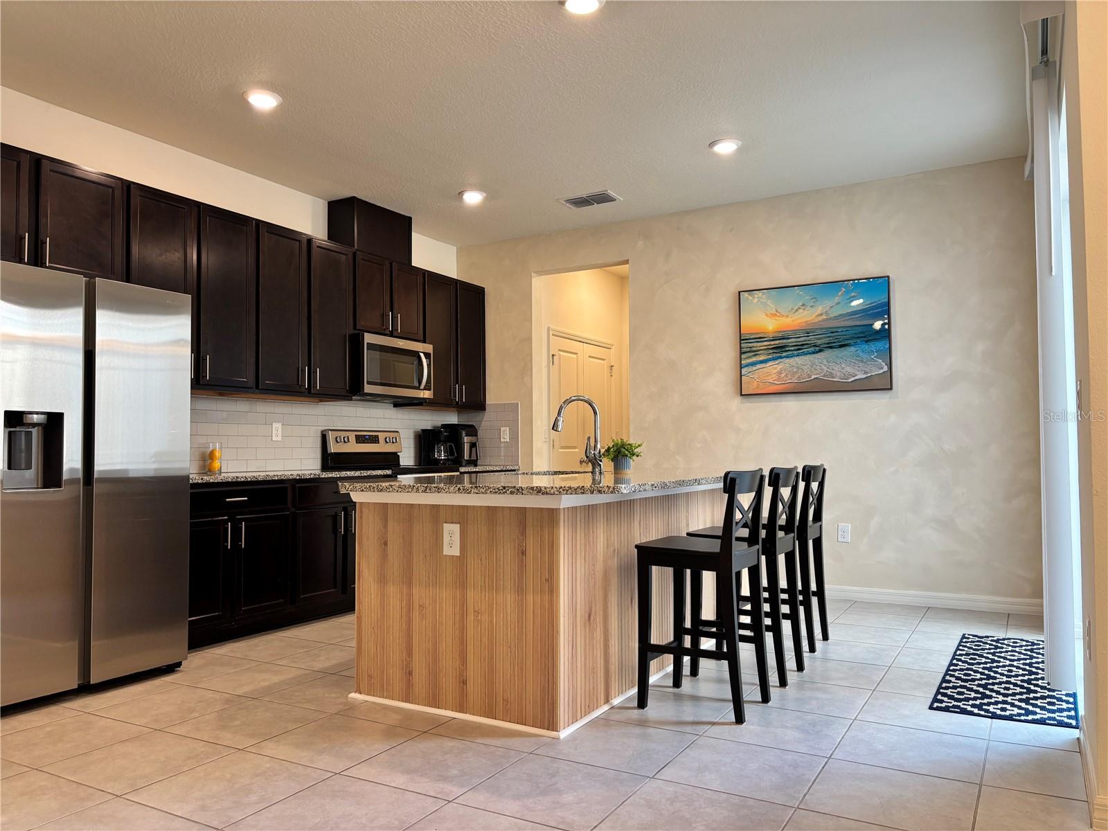 Image 14 of 64 For 13712 Summerport Village Parkway