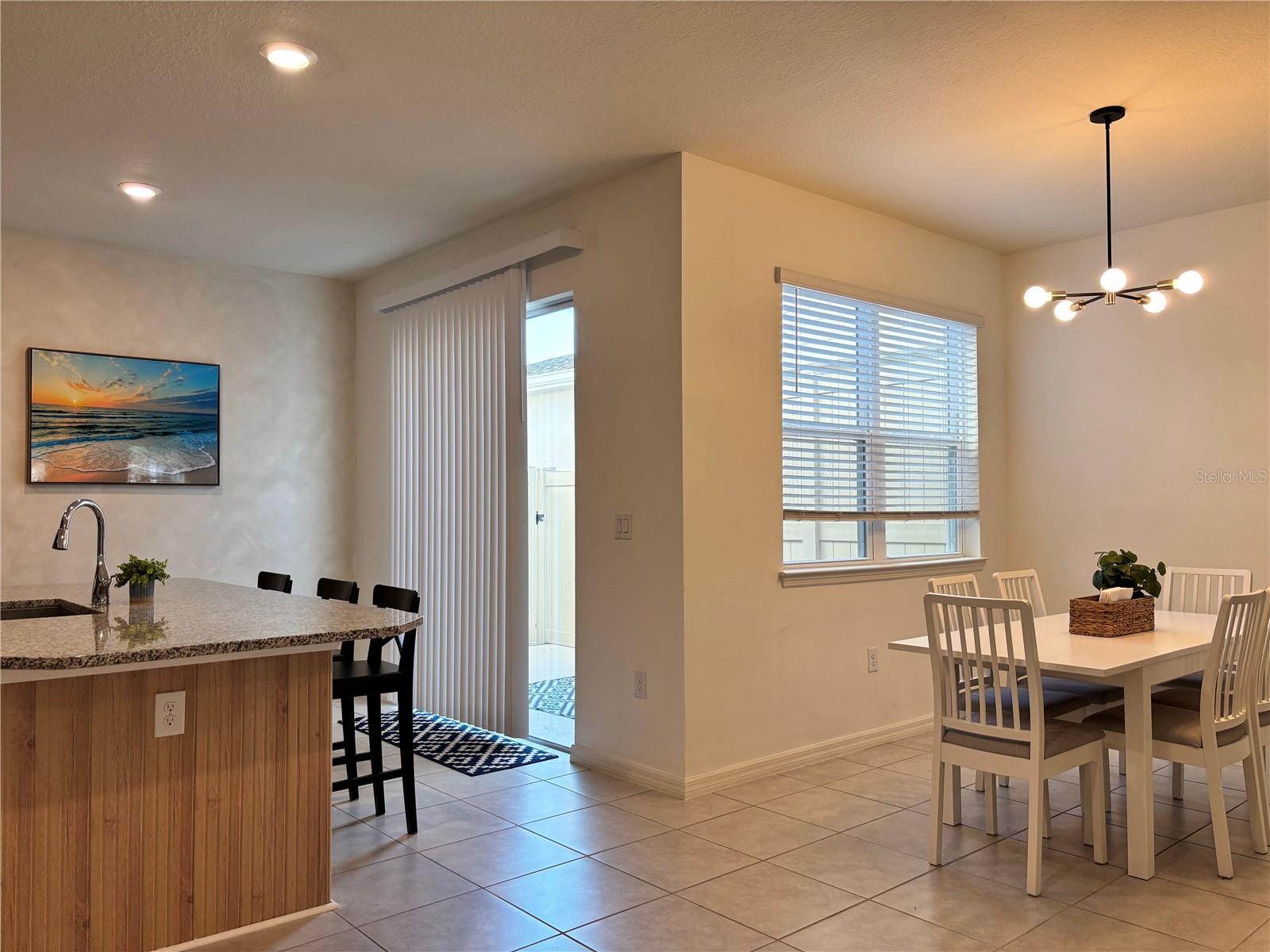 Image 16 of 64 For 13712 Summerport Village Parkway