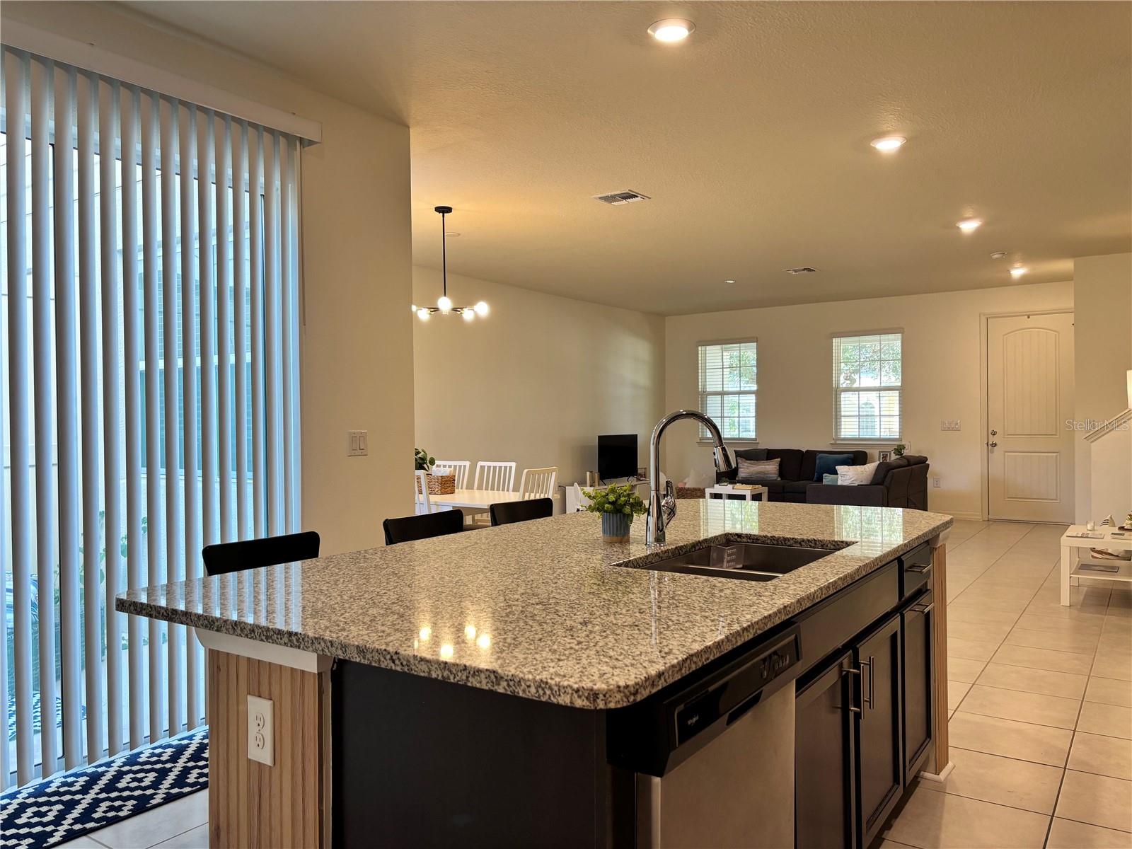 Image 18 of 64 For 13712 Summerport Village Parkway