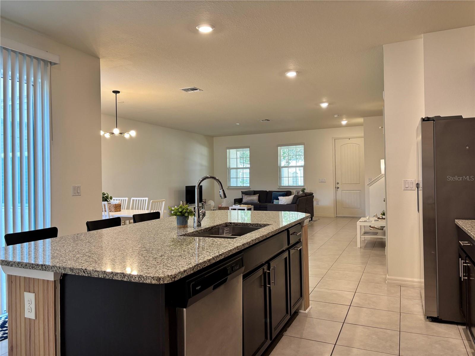 Image 19 of 64 For 13712 Summerport Village Parkway