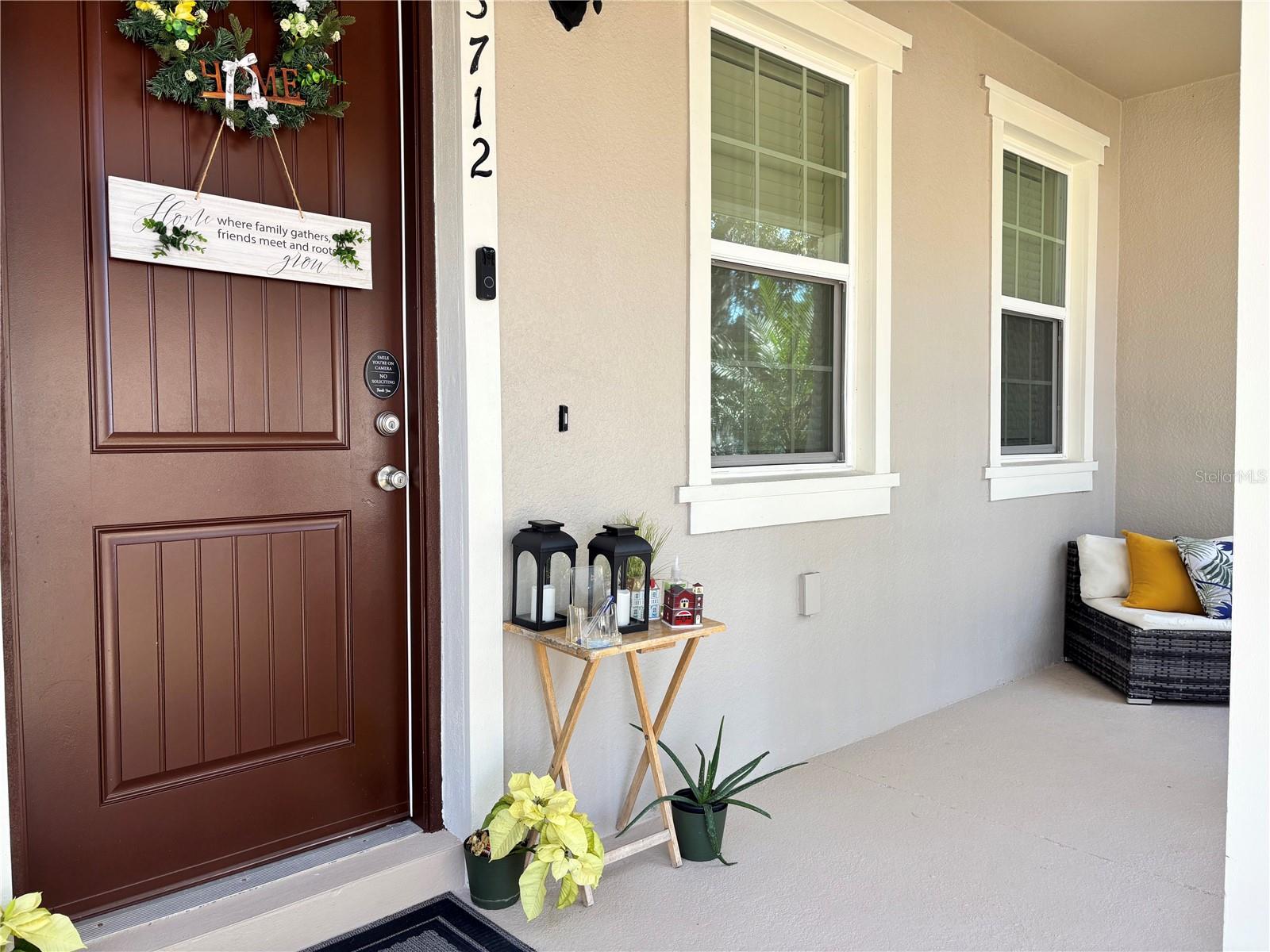 Image 2 of 64 For 13712 Summerport Village Parkway