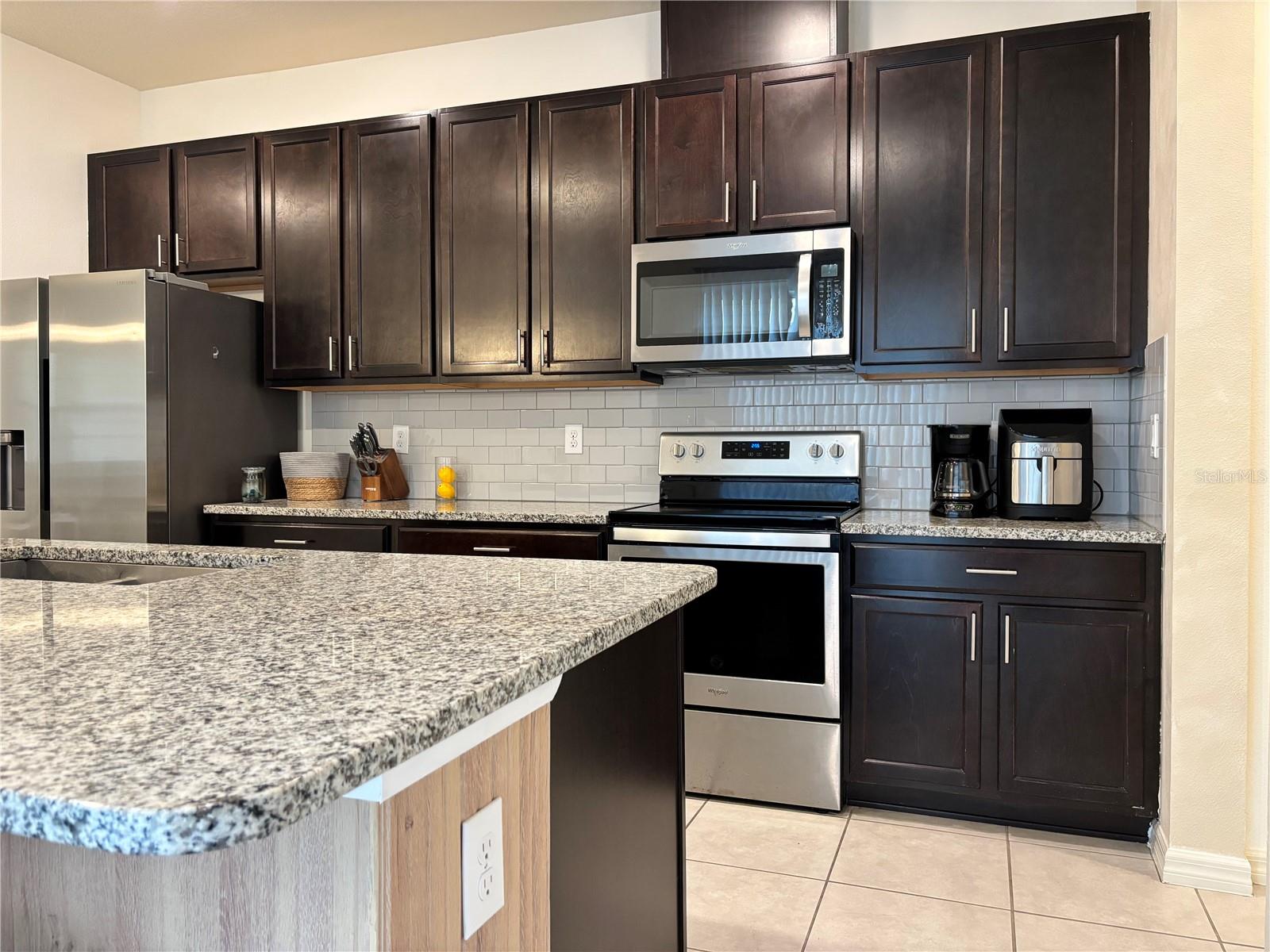 Image 22 of 64 For 13712 Summerport Village Parkway