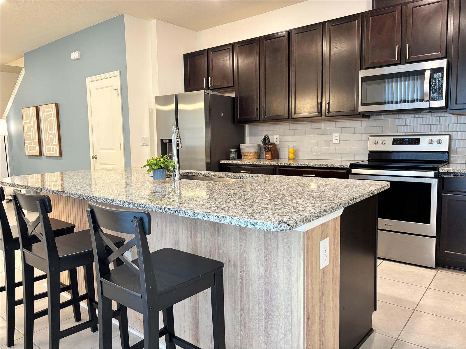 Image 23 of 64 For 13712 Summerport Village Parkway