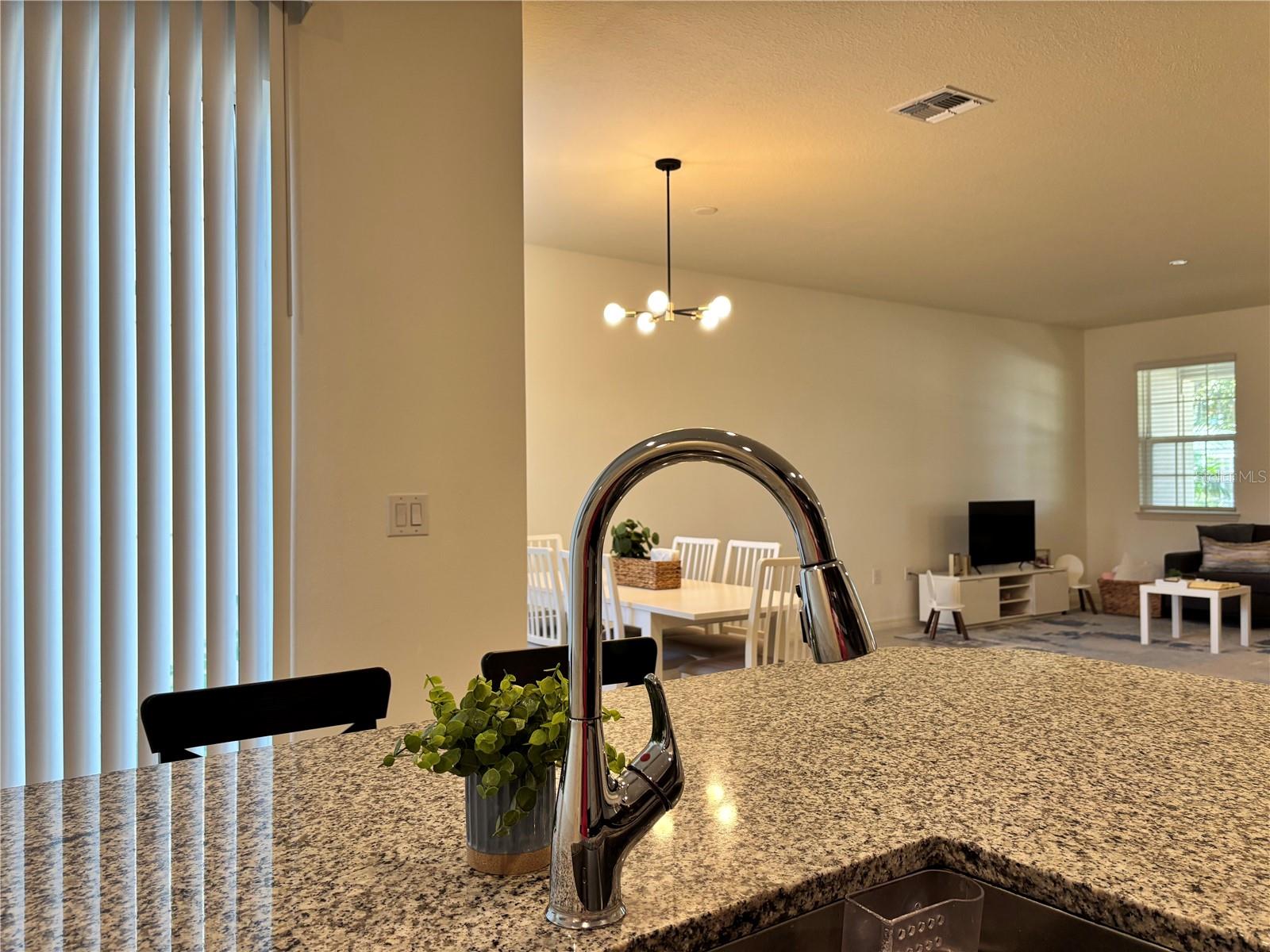 Image 24 of 64 For 13712 Summerport Village Parkway