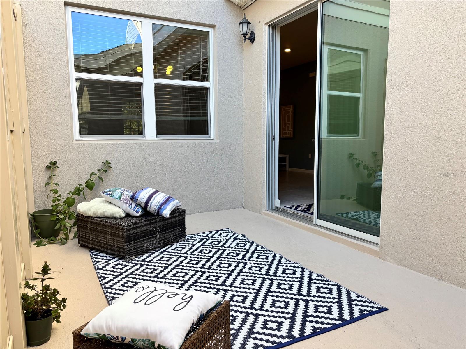 Image 25 of 64 For 13712 Summerport Village Parkway