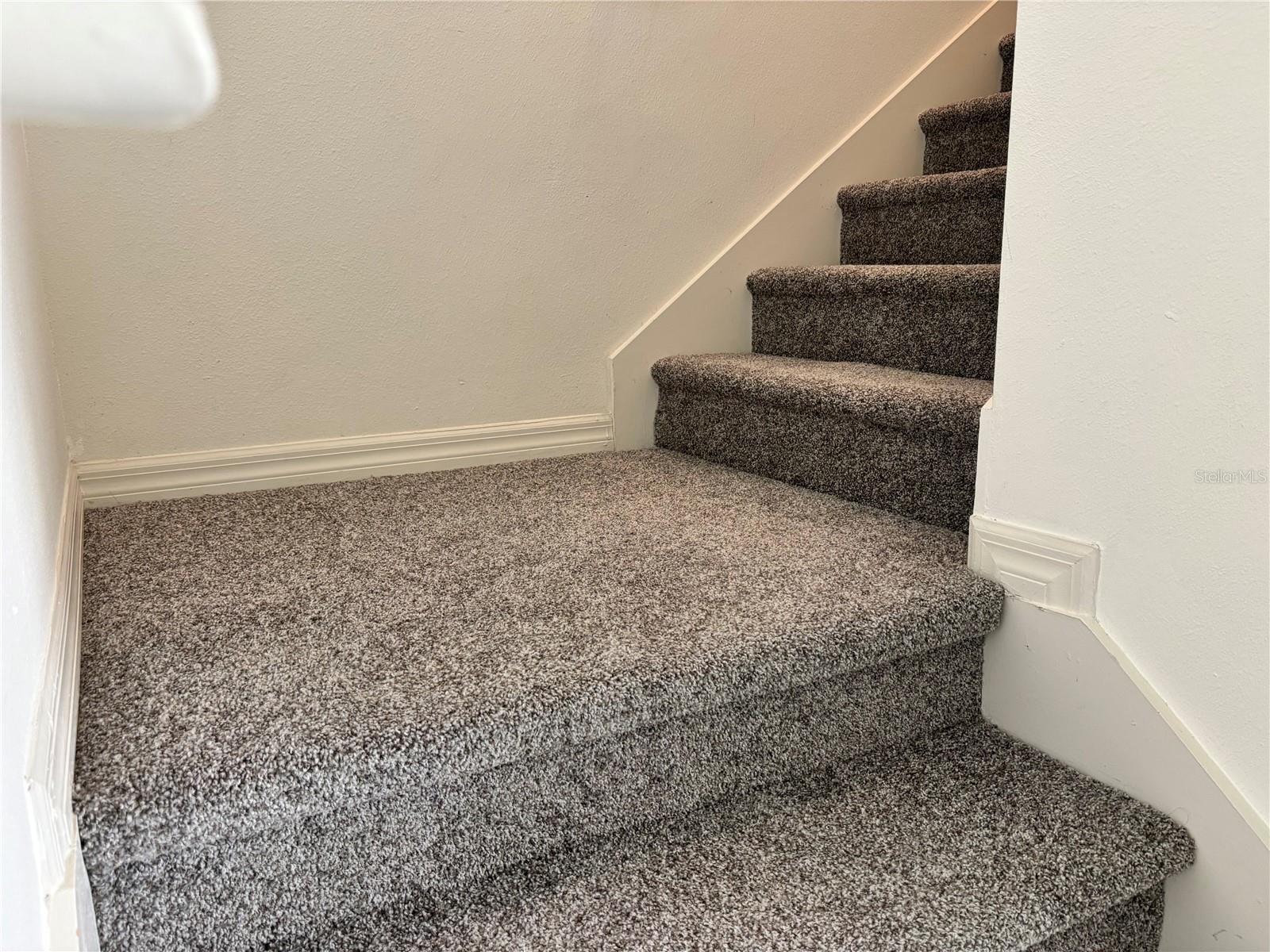 Image 27 of 64 For 13712 Summerport Village Parkway