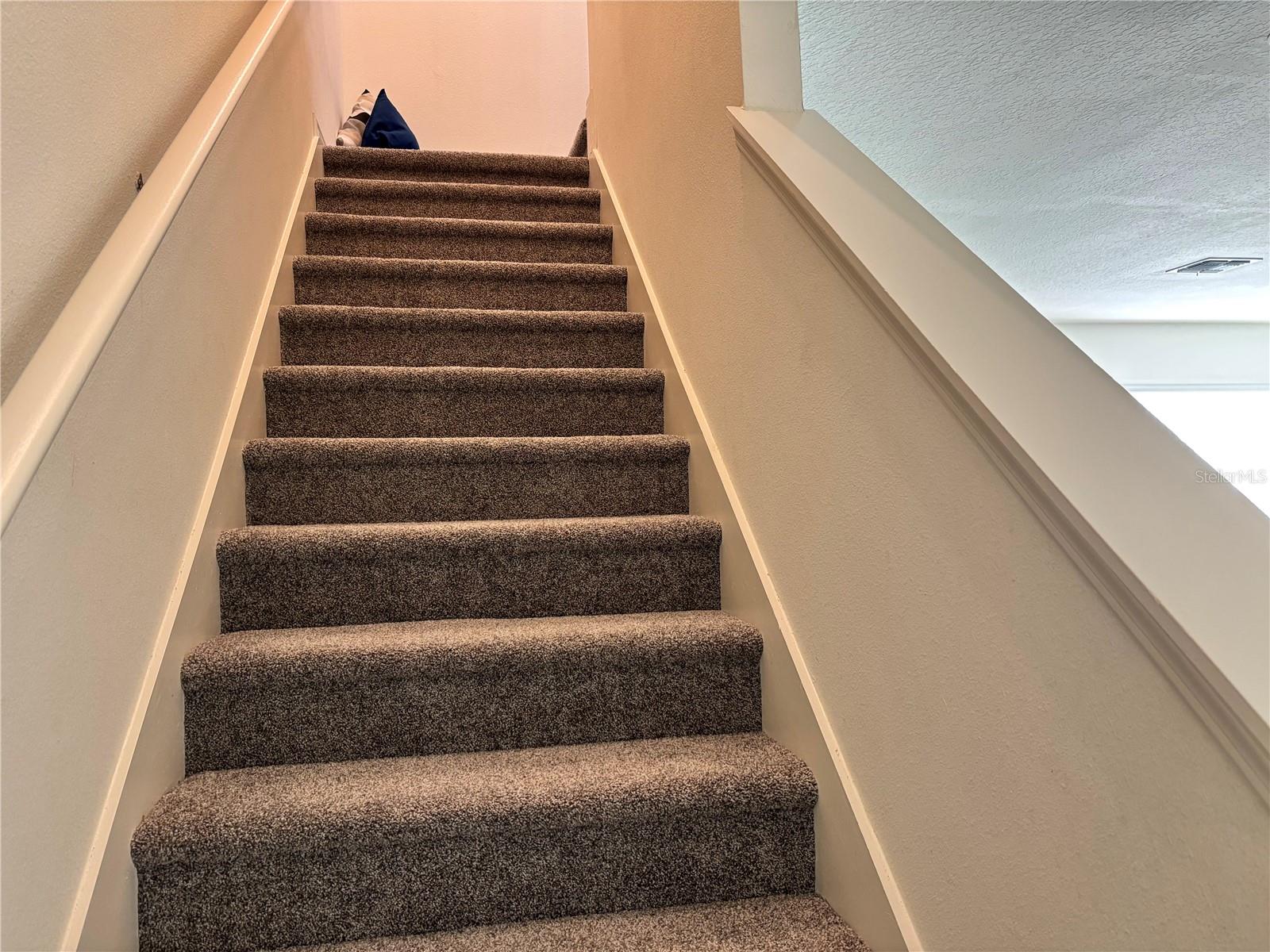 Image 28 of 64 For 13712 Summerport Village Parkway