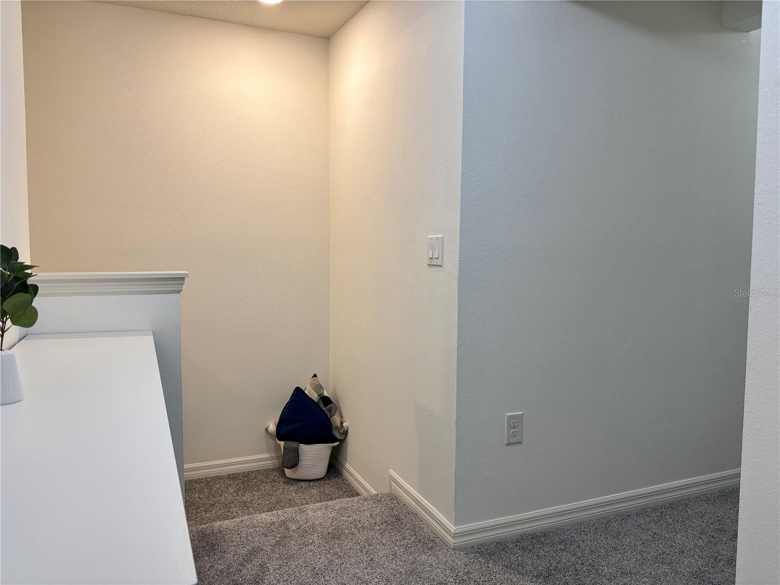 Image 29 of 64 For 13712 Summerport Village Parkway