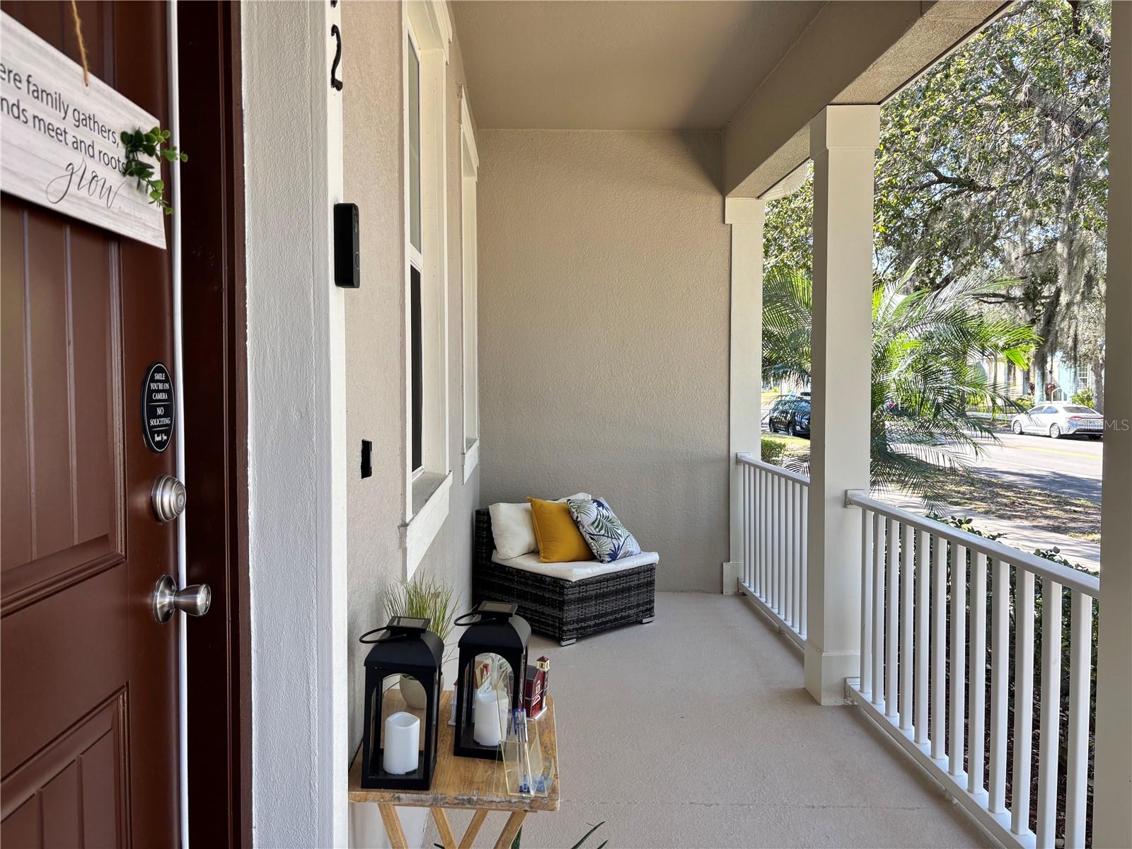 Image 3 of 64 For 13712 Summerport Village Parkway